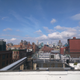Illustration for article titled Nexus 6 Review: Its Time To Go Big